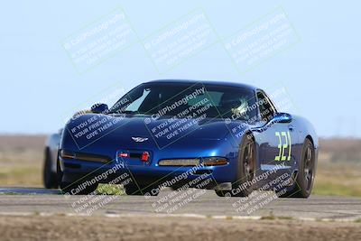 media/Mar-29-2025-Speed Ventures (Sat) [[9900210f0d]]/Yellow/Session 1 (Sweeper)/